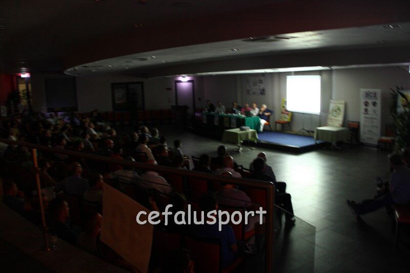 120930 sport 101_tn.jpg